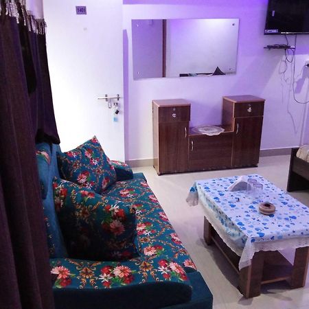 Hotel O Dreamline Колката Екстериор снимка
