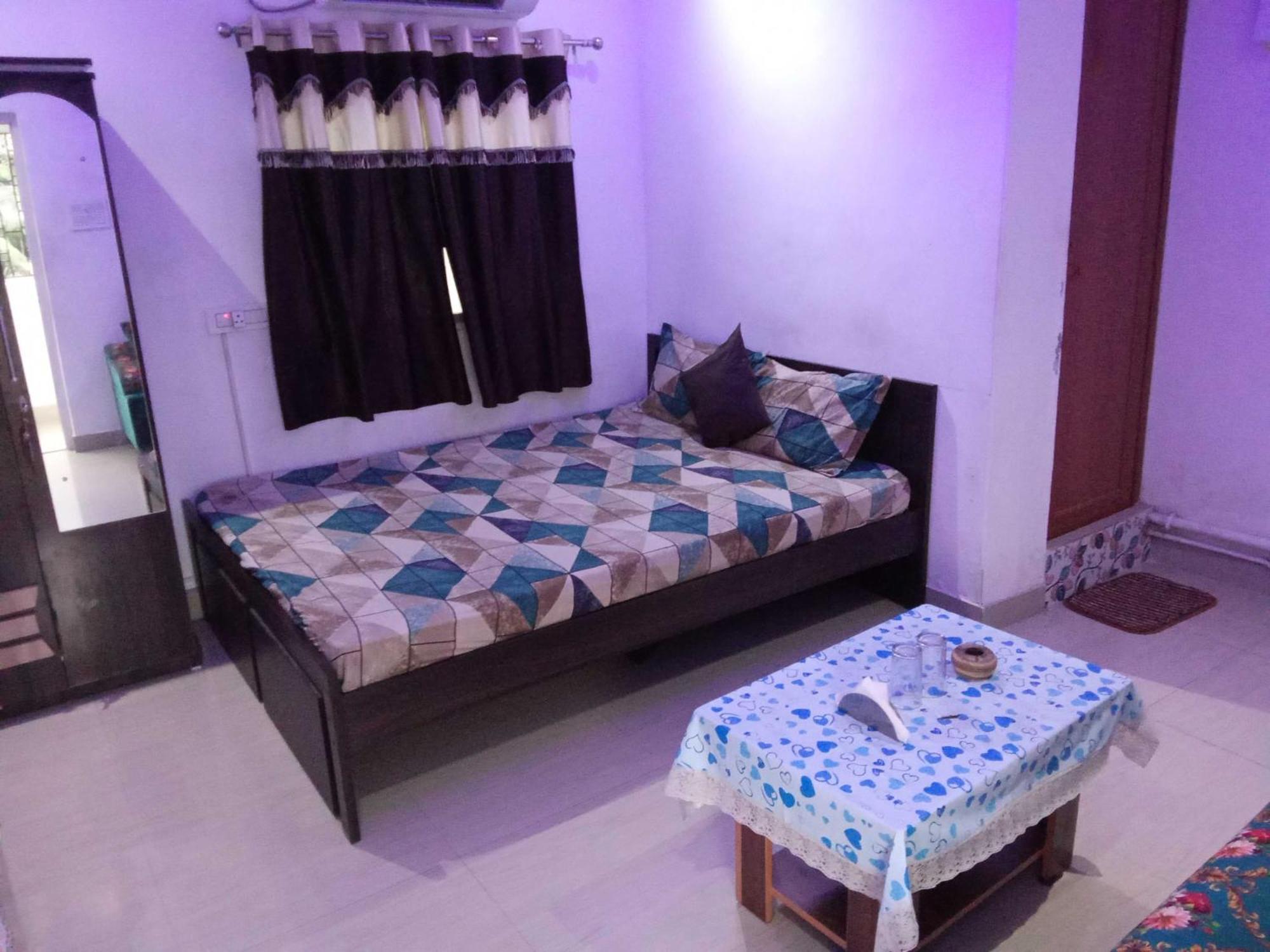 Hotel O Dreamline Колката Екстериор снимка