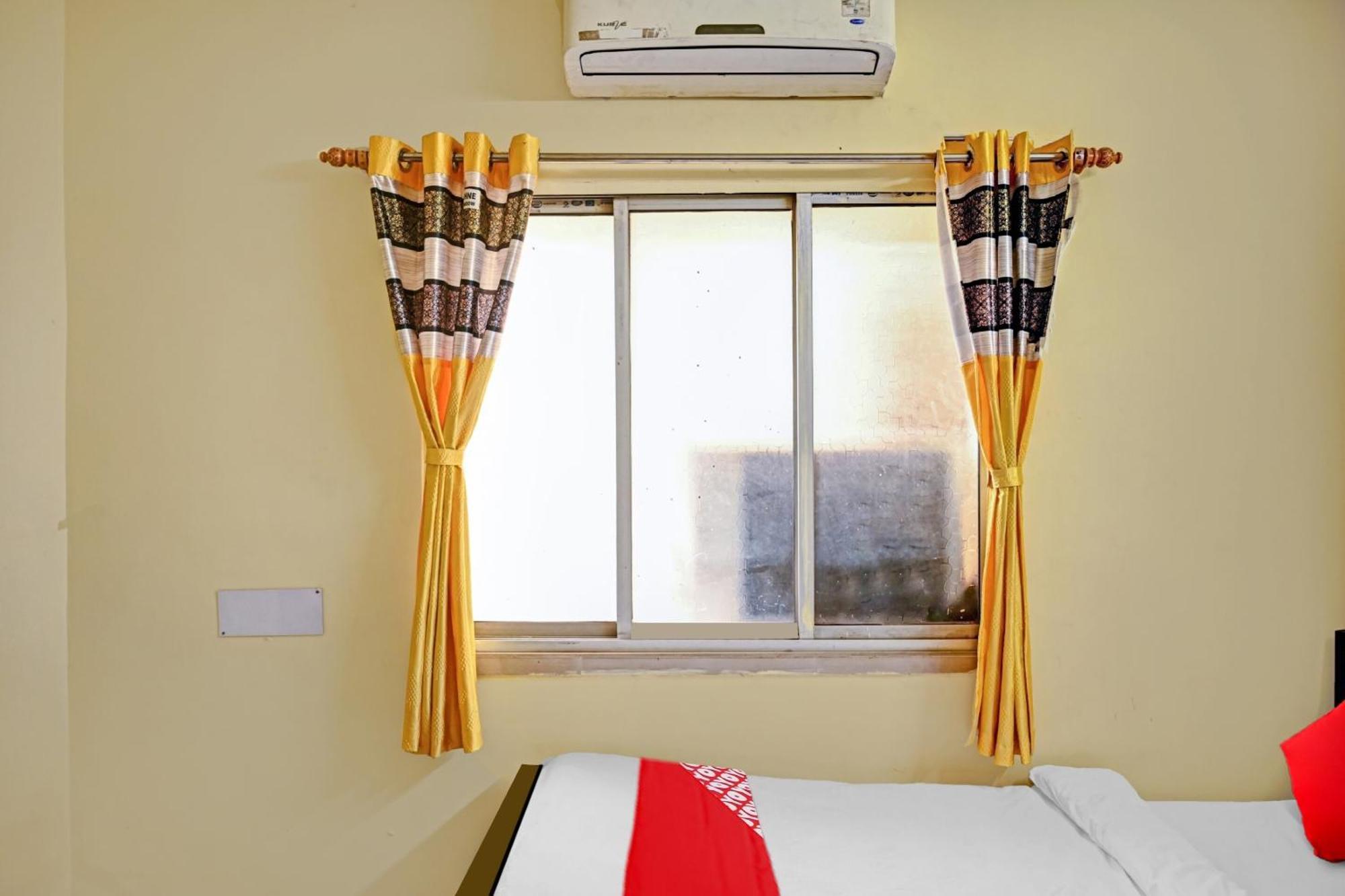 Hotel O Dreamline Колката Екстериор снимка