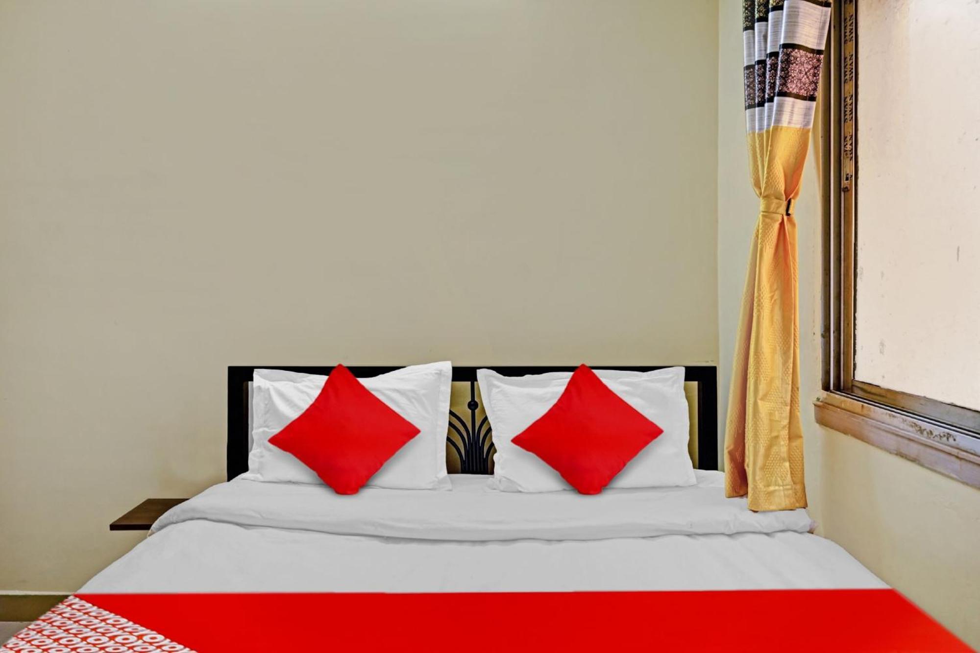 Hotel O Dreamline Колката Екстериор снимка