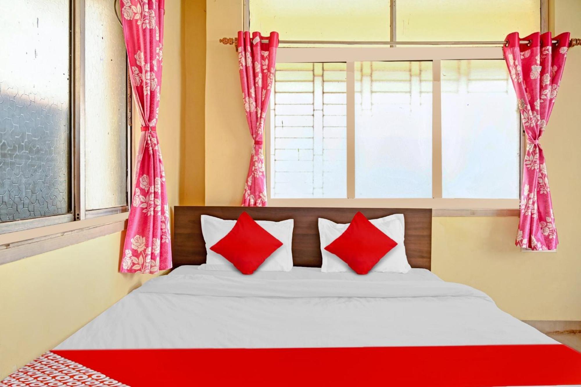 Hotel O Dreamline Колката Екстериор снимка